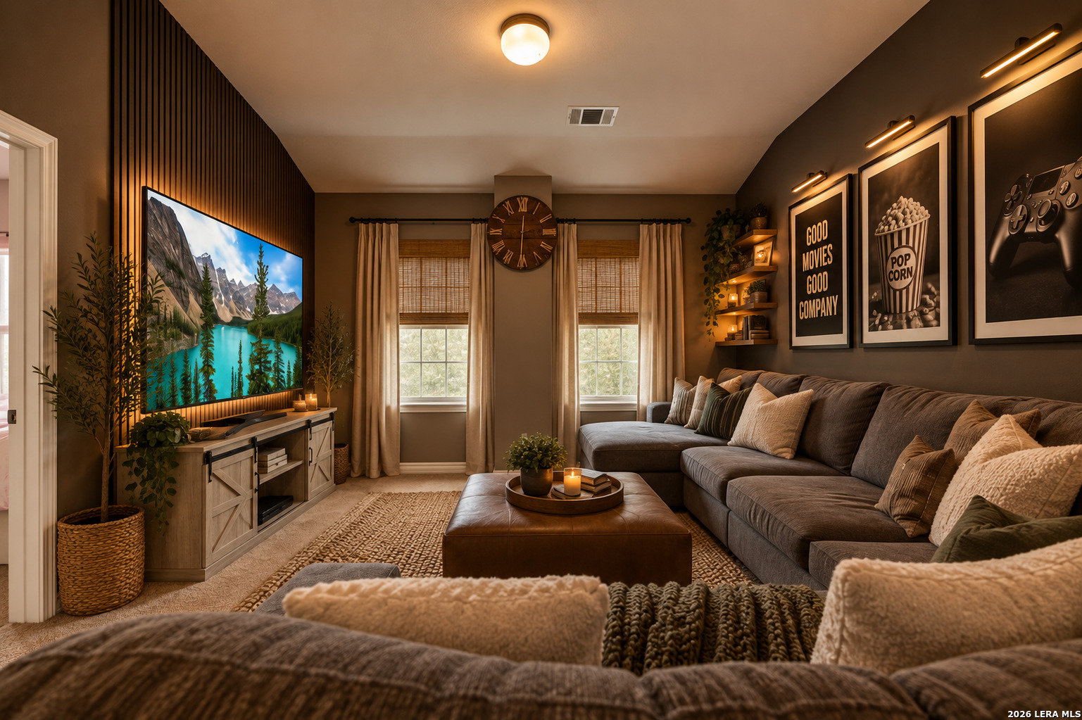 6527 HOFFMAN PLN, San Antonio, TX 78252