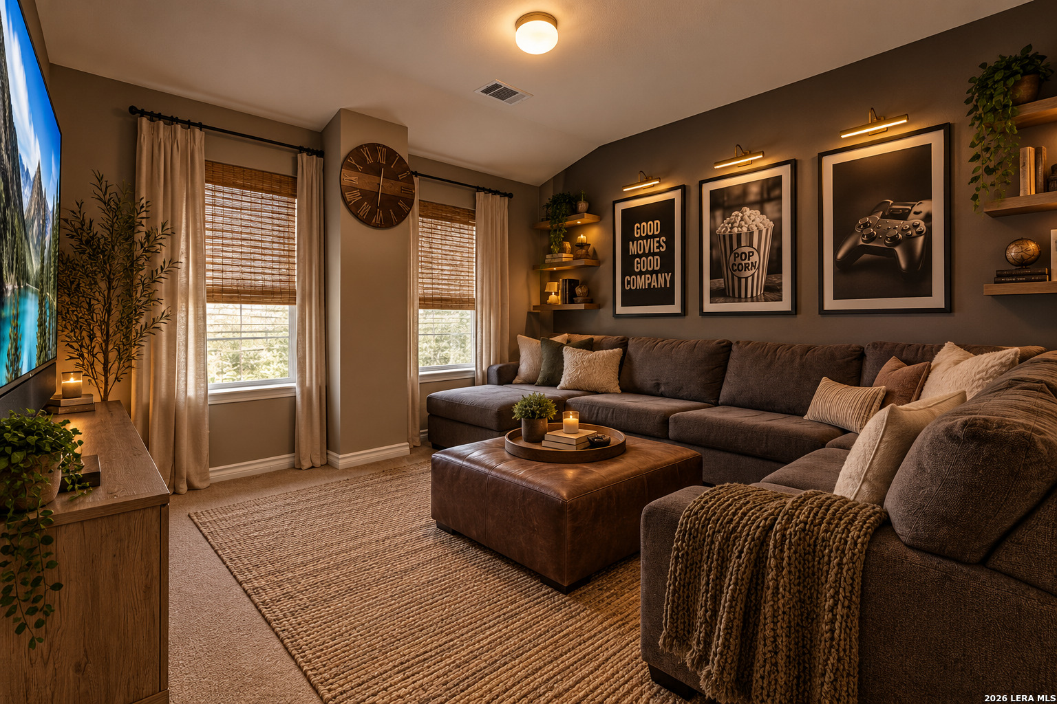 6527 HOFFMAN PLN, San Antonio, TX 78252
