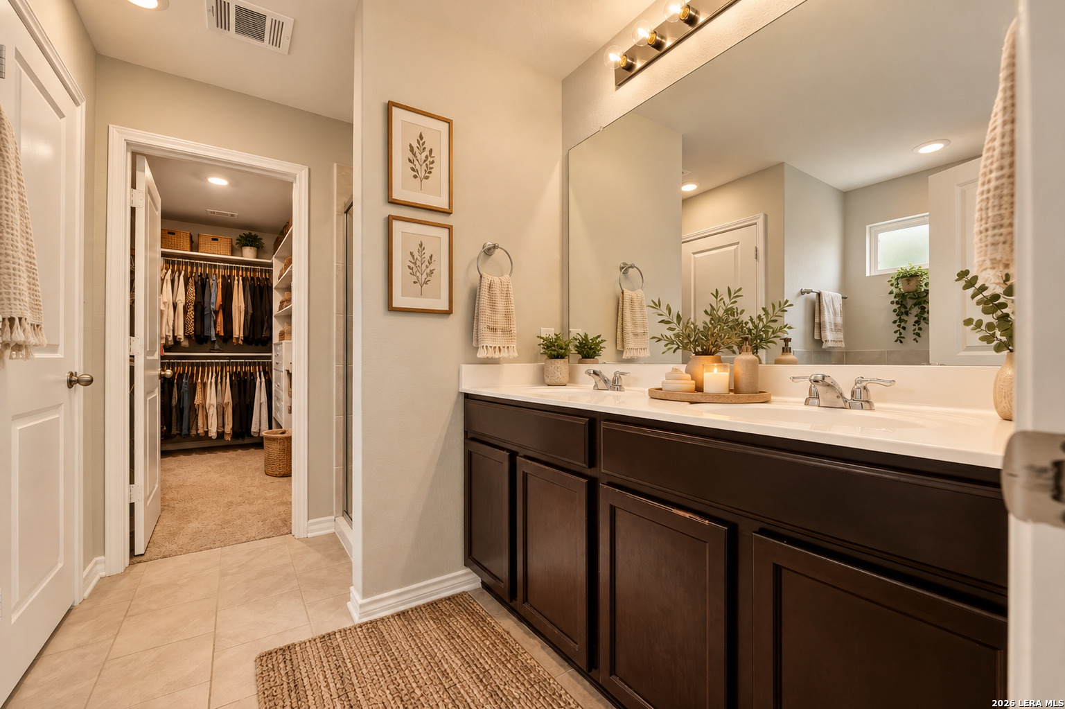 6527 HOFFMAN PLN, San Antonio, TX 78252