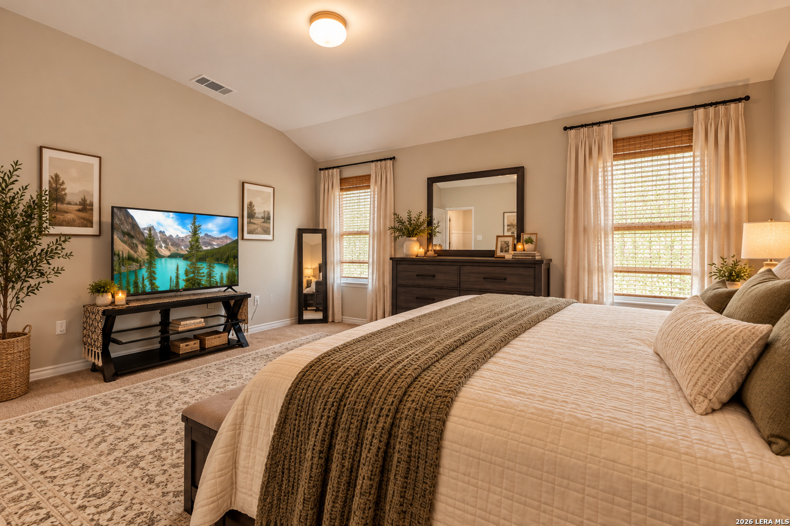 6527 HOFFMAN PLN, San Antonio, TX 78252