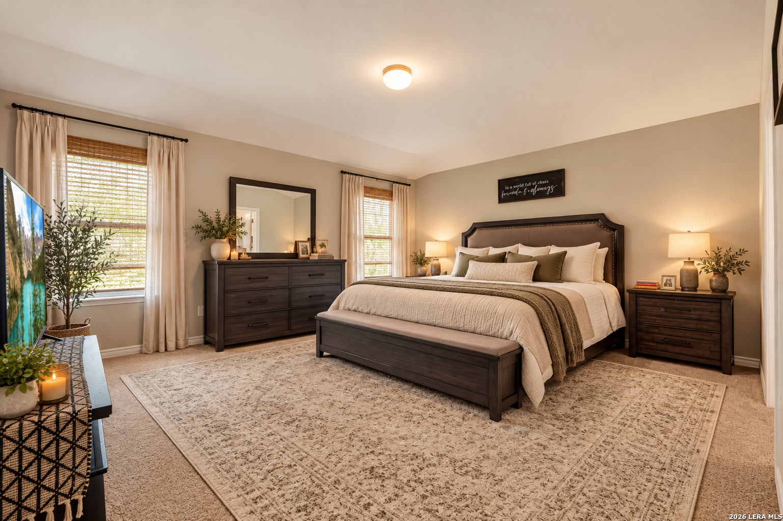 6527 HOFFMAN PLN, San Antonio, TX 78252
