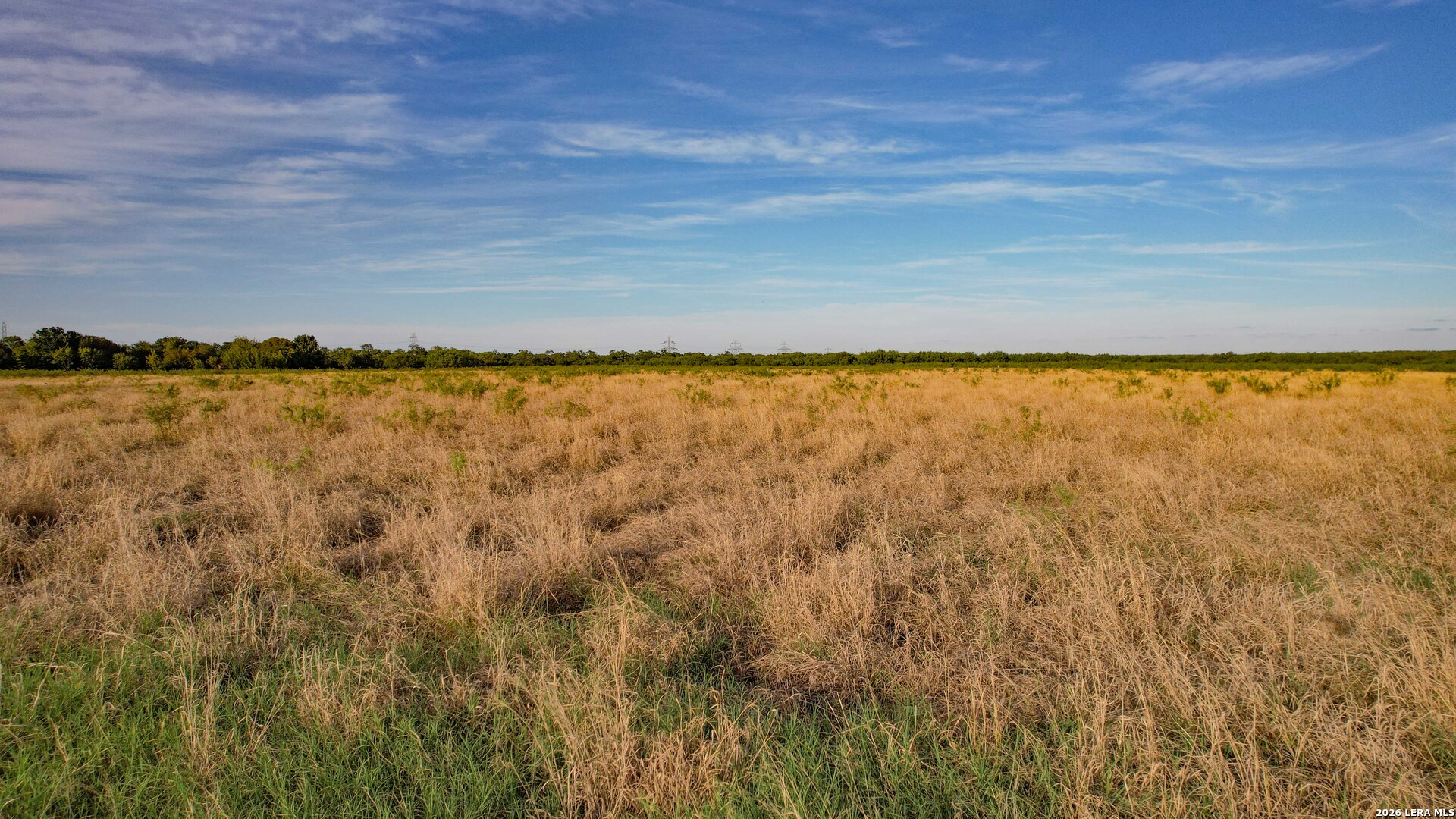 TBD FM 600, Abilene, TX 79601