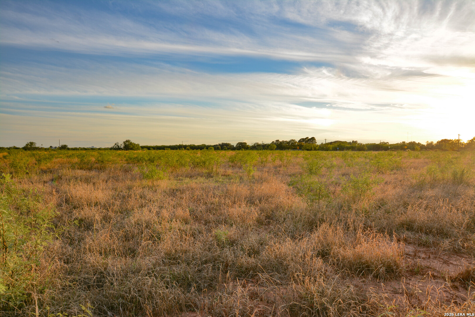 TBD FM 600, Abilene, TX 79601