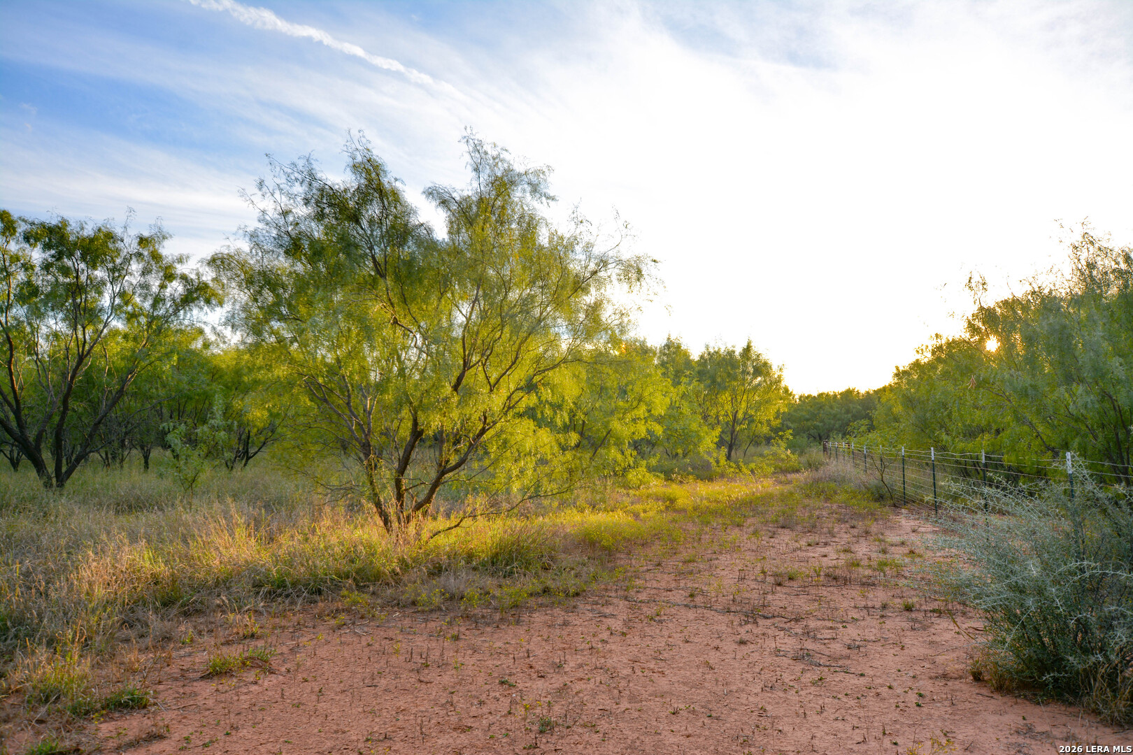 TBD FM 600, Abilene, TX 79601