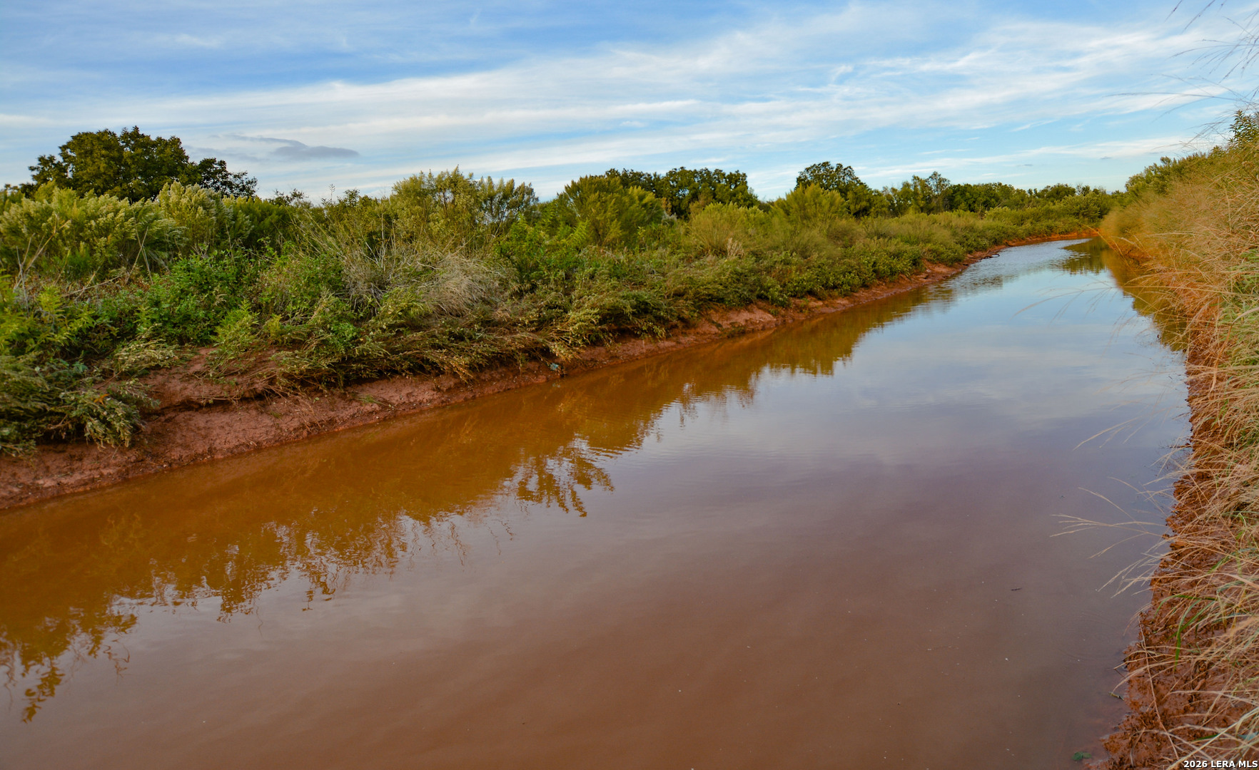 TBD FM 600, Abilene, TX 79601
