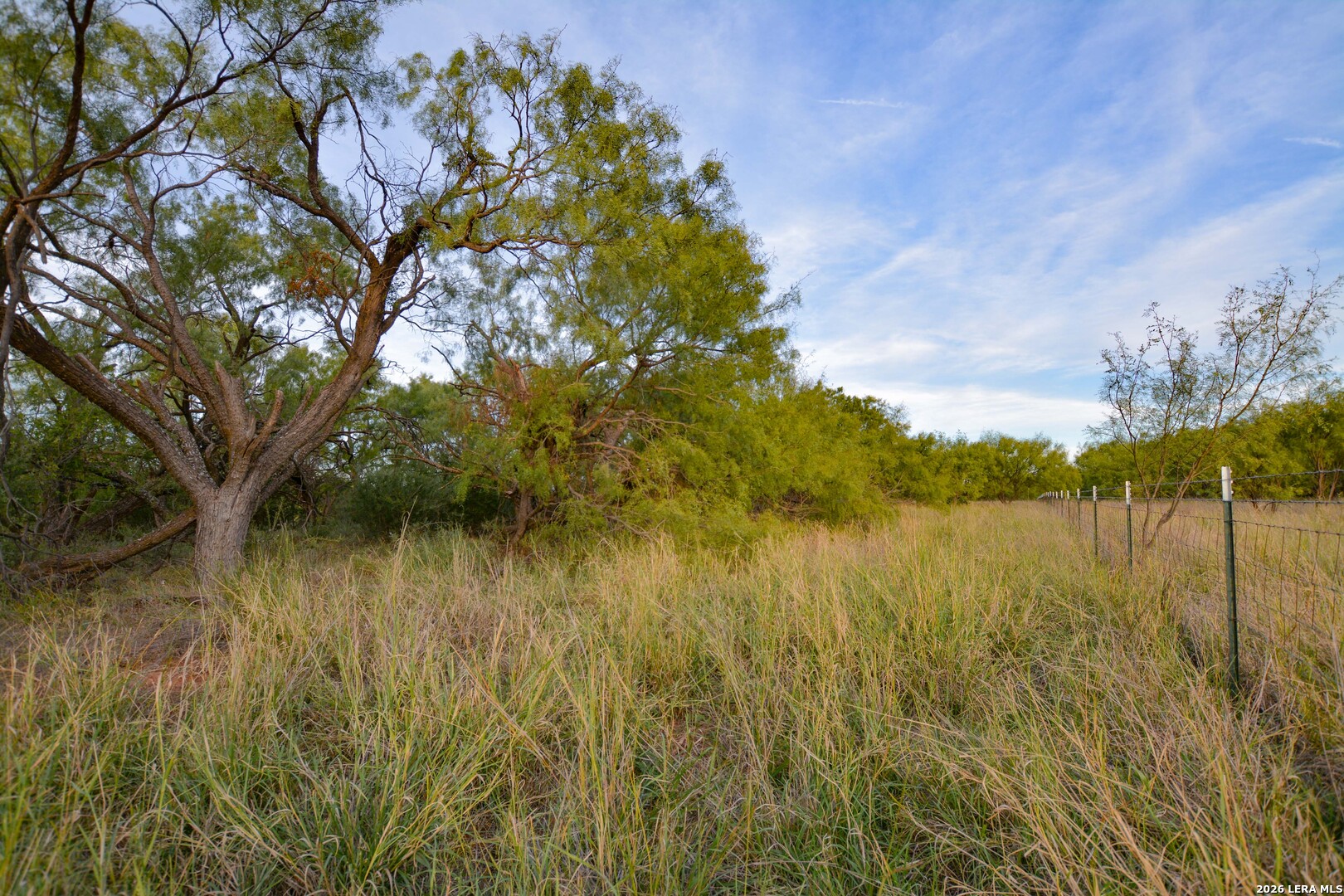 TBD FM 600, Abilene, TX 79601