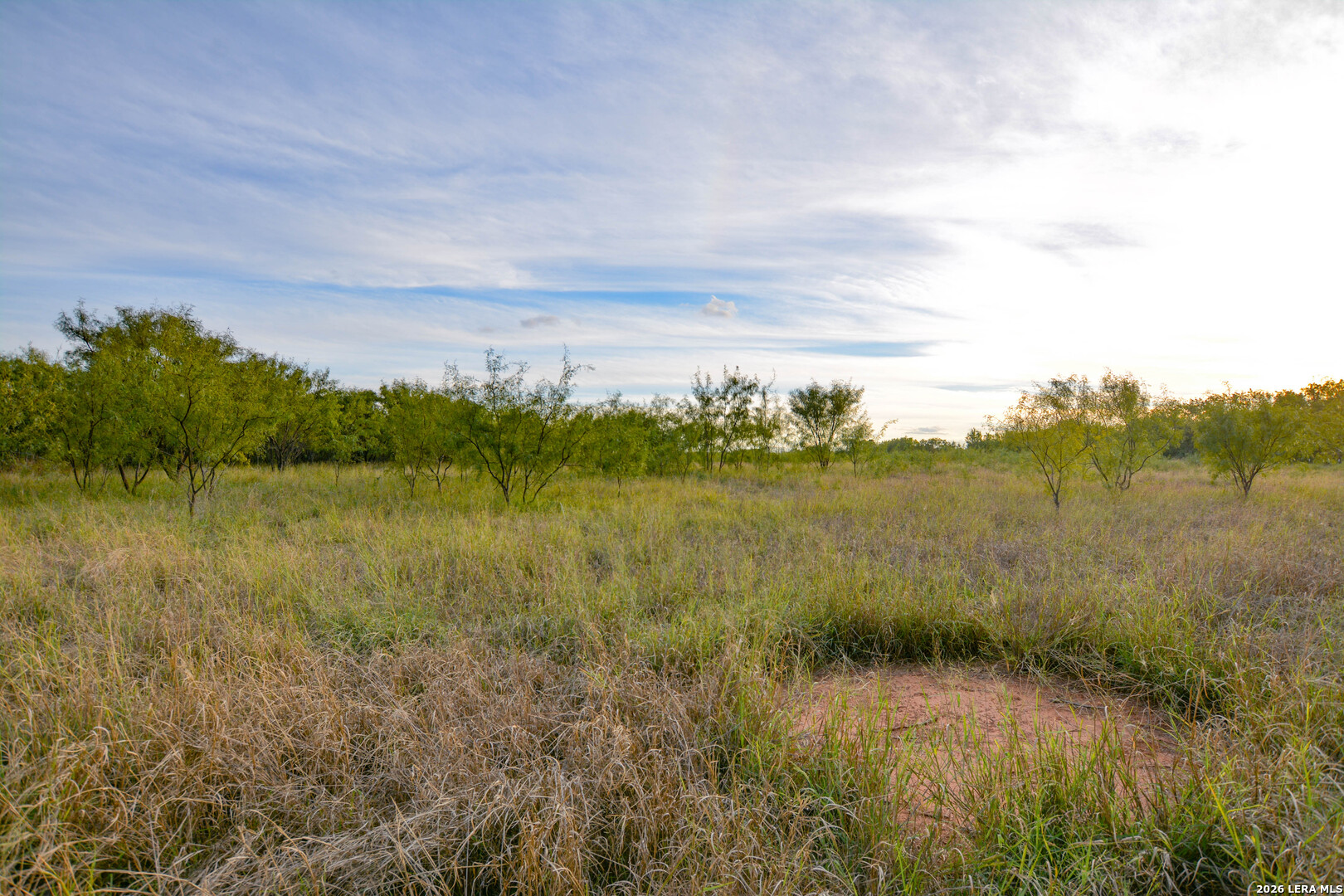 TBD FM 600, Abilene, TX 79601