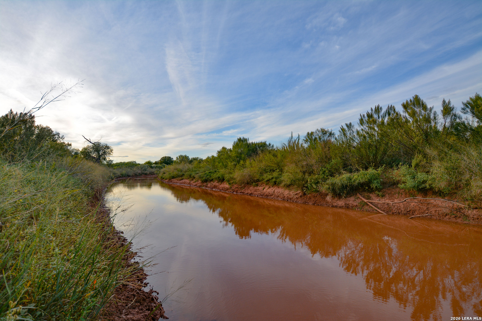TBD FM 600, Abilene, TX 79601