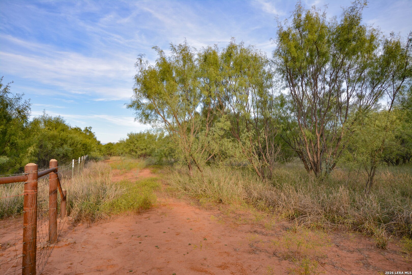 TBD FM 600, Abilene, TX 79601
