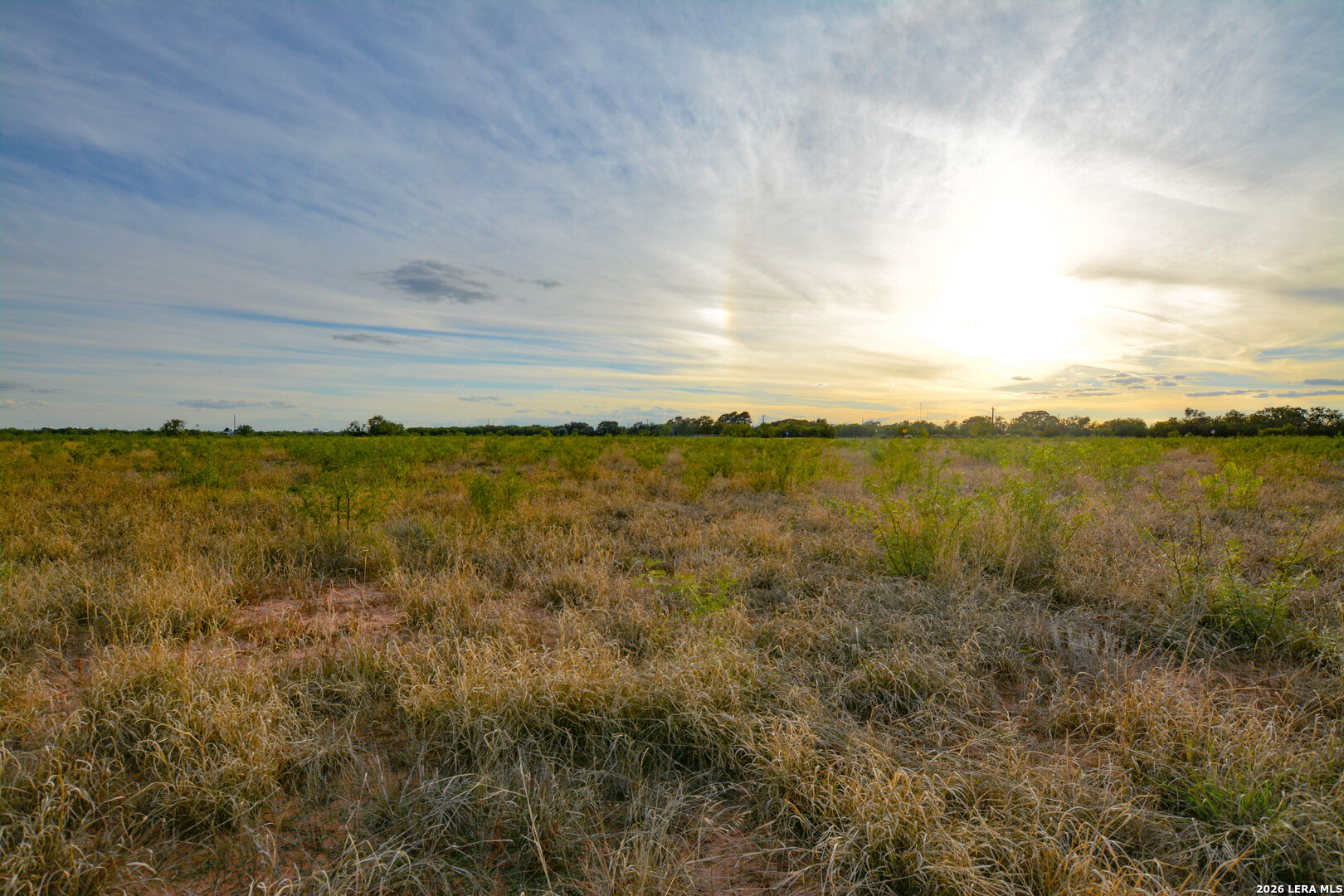 TBD FM 600, Abilene, TX 79601