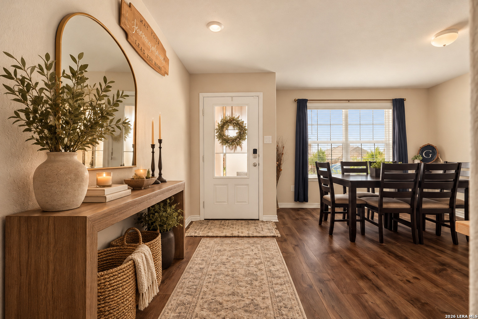 6527 HOFFMAN PLN, San Antonio, TX 78252