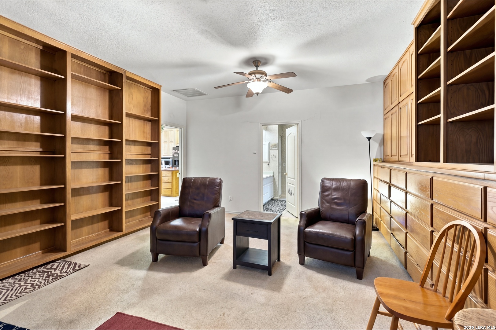 18231 CRYSTAL RIDGE DR, San Antonio, TX 78259