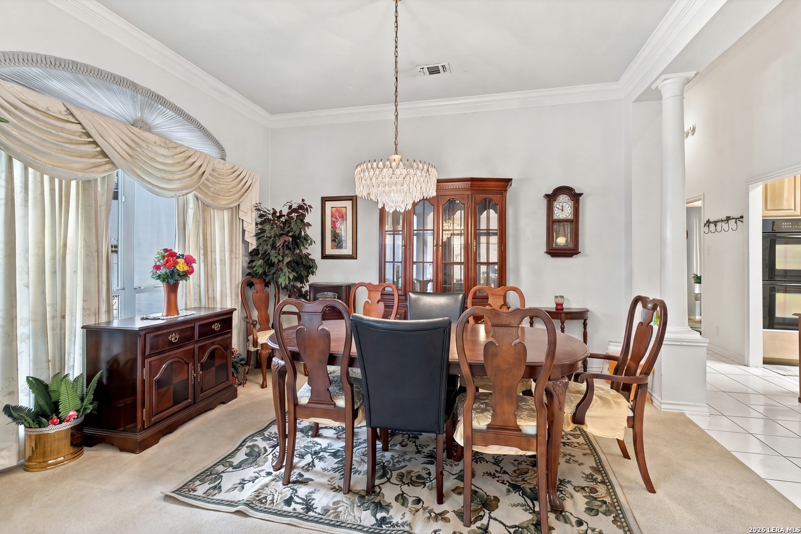 18231 CRYSTAL RIDGE DR, San Antonio, TX 78259