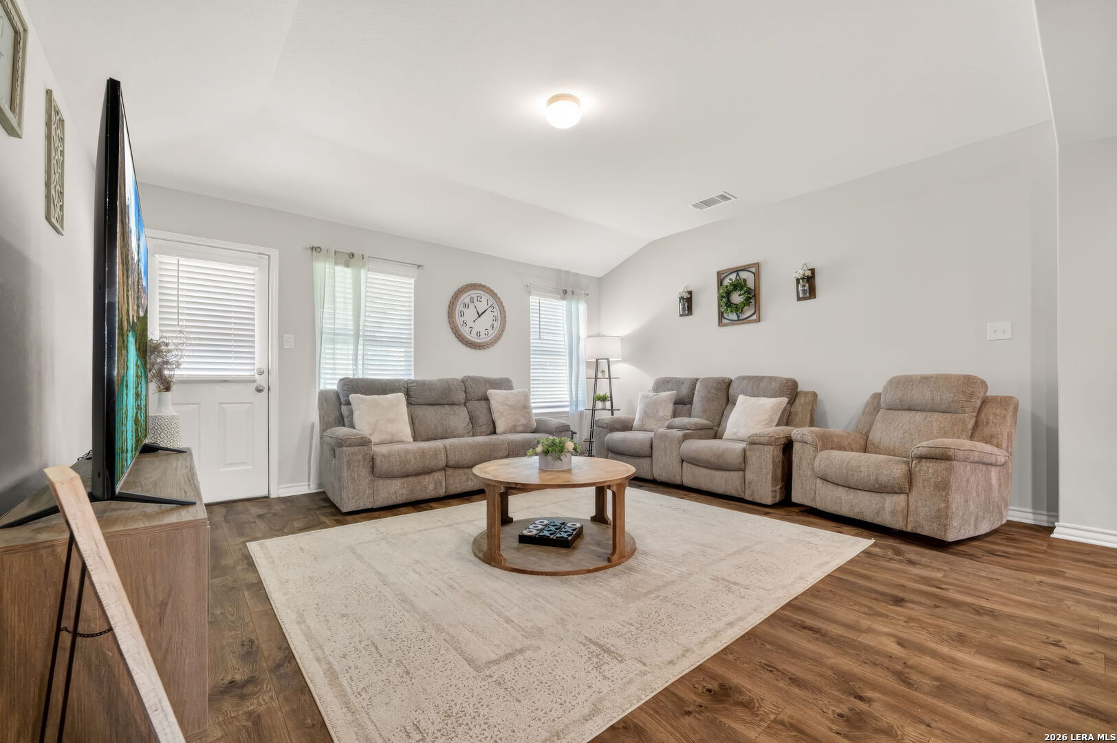 6527 HOFFMAN PLN, San Antonio, TX 78252