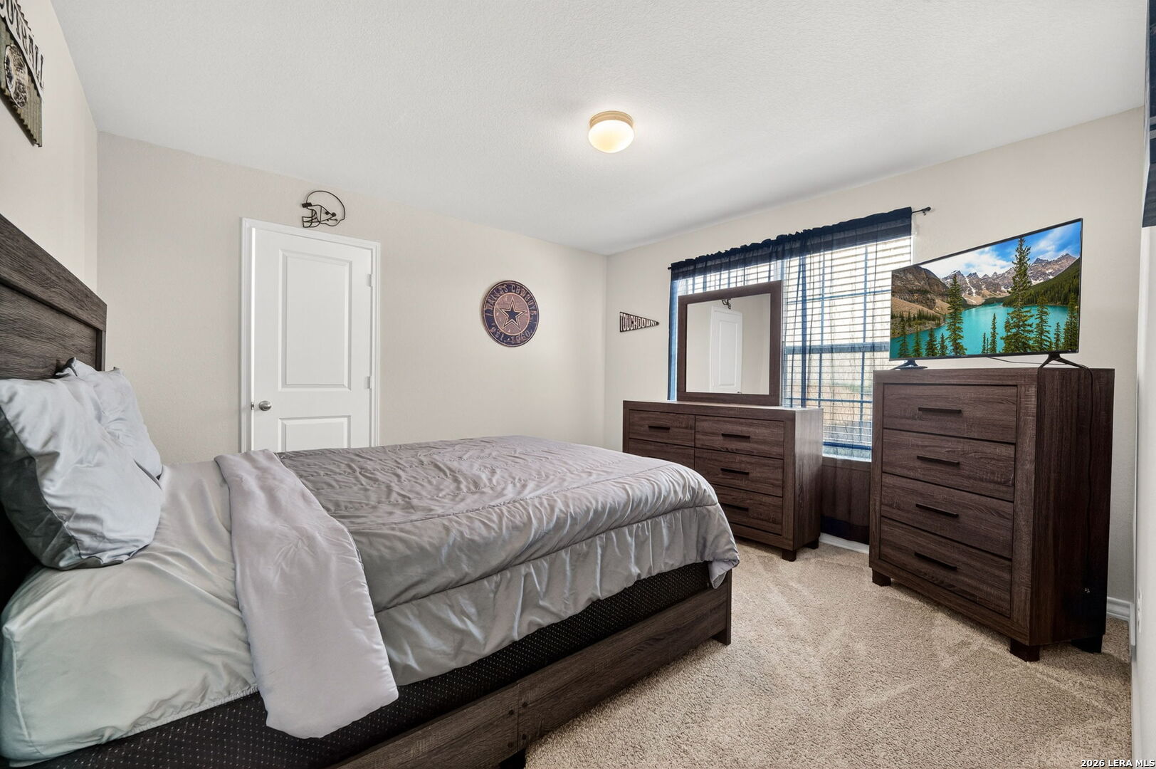 6527 HOFFMAN PLN, San Antonio, TX 78252