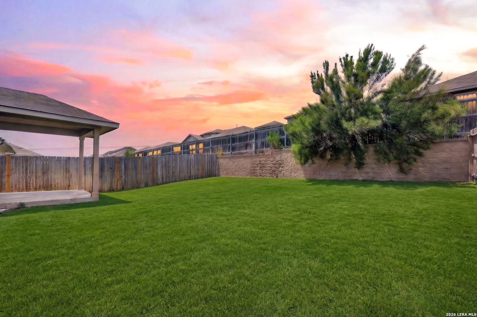 6527 HOFFMAN PLN, San Antonio, TX 78252