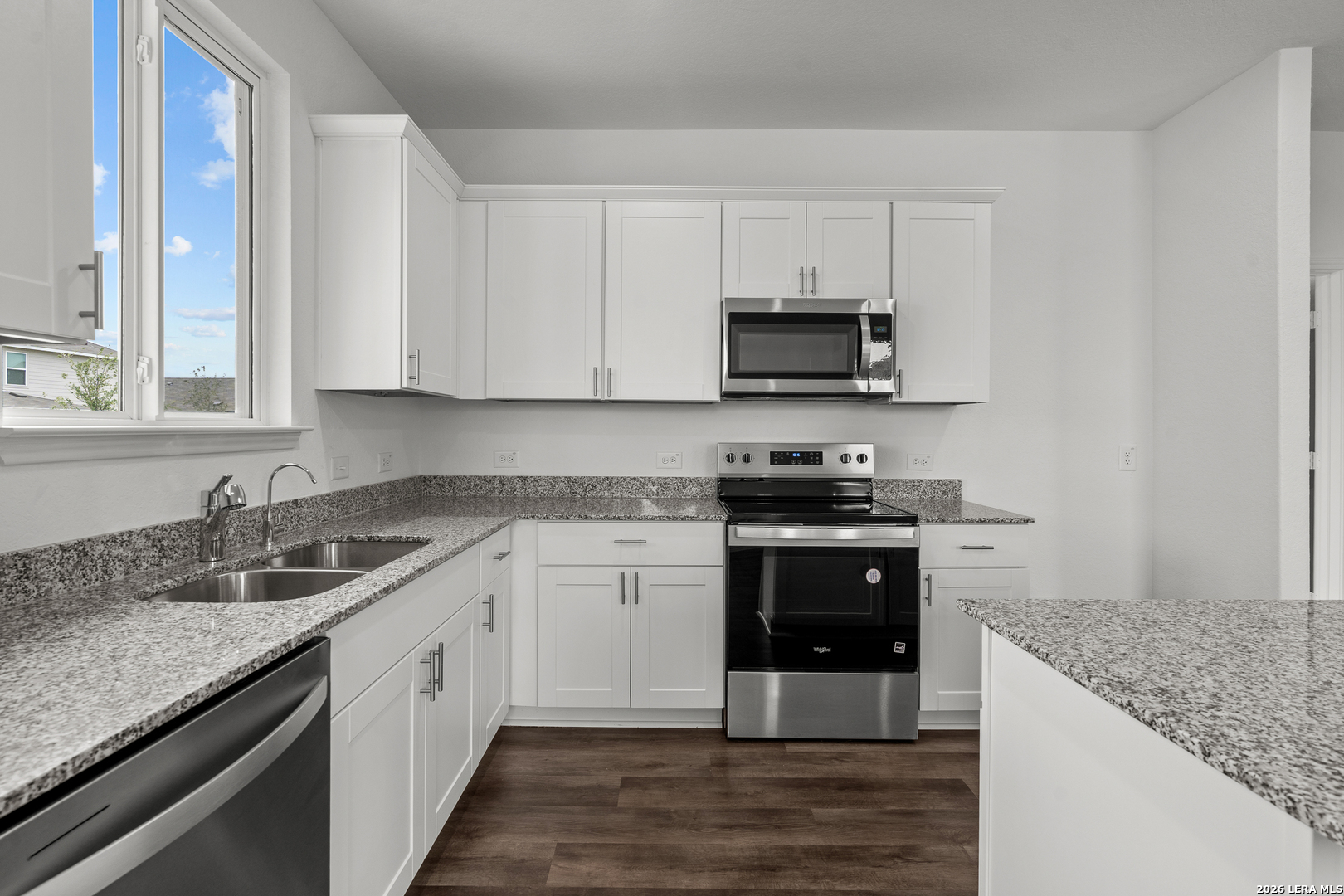 12075 MUTTON BUSTING DRIVE, San Antonio, TX 78254