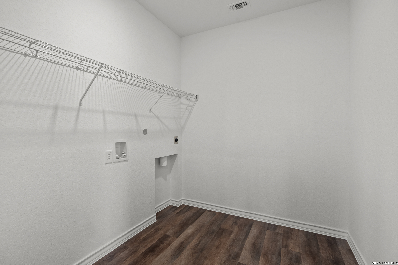 12075 MUTTON BUSTING DRIVE, San Antonio, TX 78254