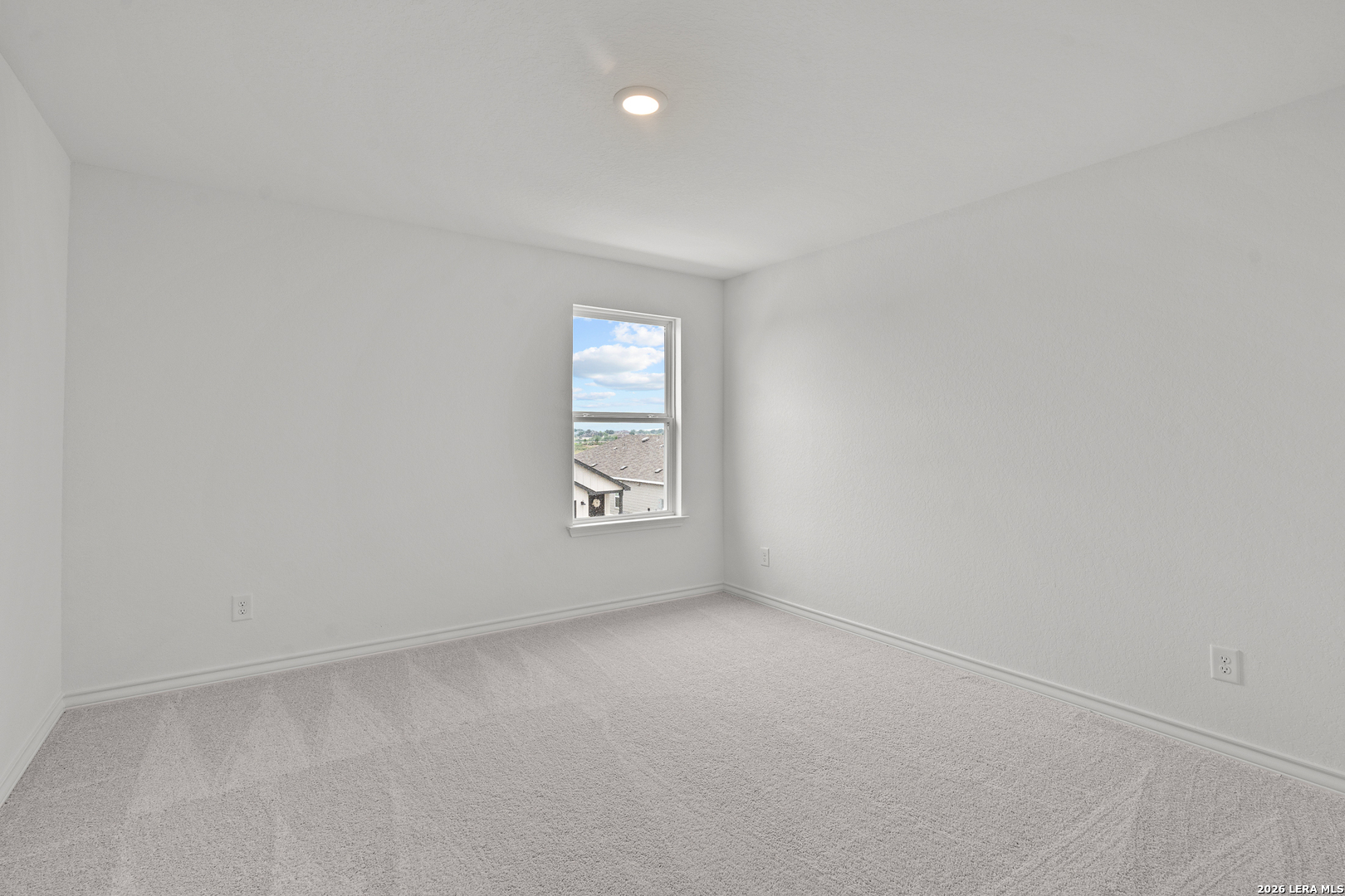 12075 MUTTON BUSTING DRIVE, San Antonio, TX 78254