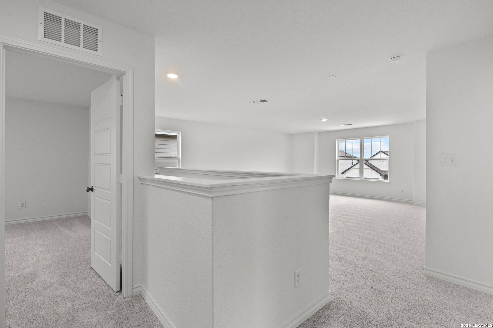 12075 MUTTON BUSTING DRIVE, San Antonio, TX 78254