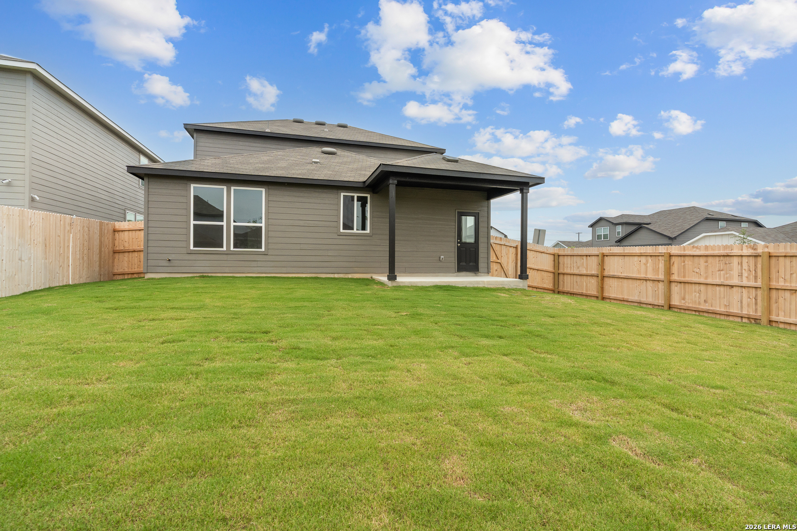 12075 MUTTON BUSTING DRIVE, San Antonio, TX 78254