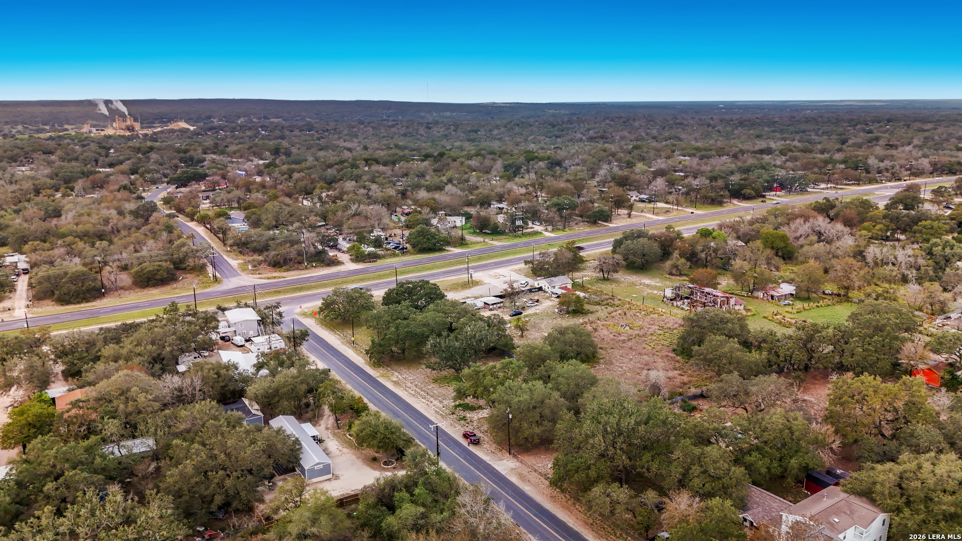 24044 US HIGHWAY 281 S, San Antonio, TX 78264
