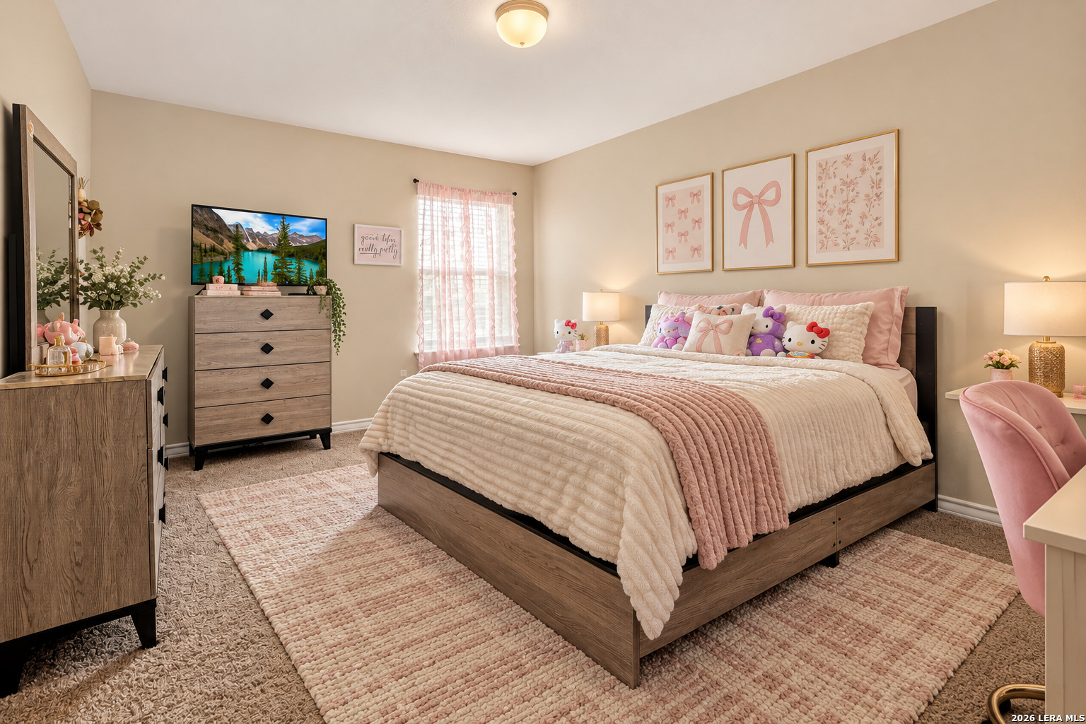 6527 HOFFMAN PLN, San Antonio, TX 78252