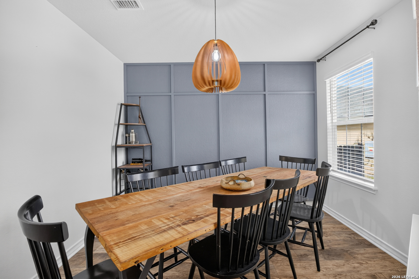 12326 BERYL KNL, San Antonio, TX 78245