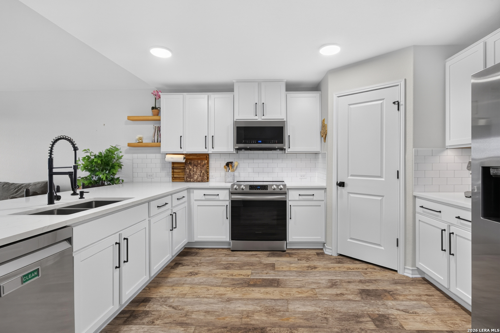 12326 BERYL KNL, San Antonio, TX 78245