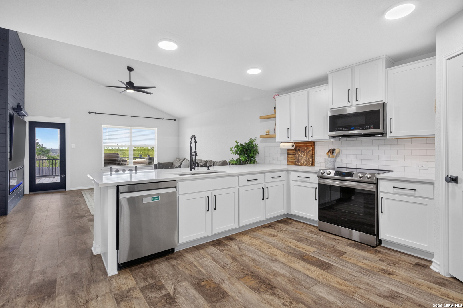 12326 BERYL KNL, San Antonio, TX 78245