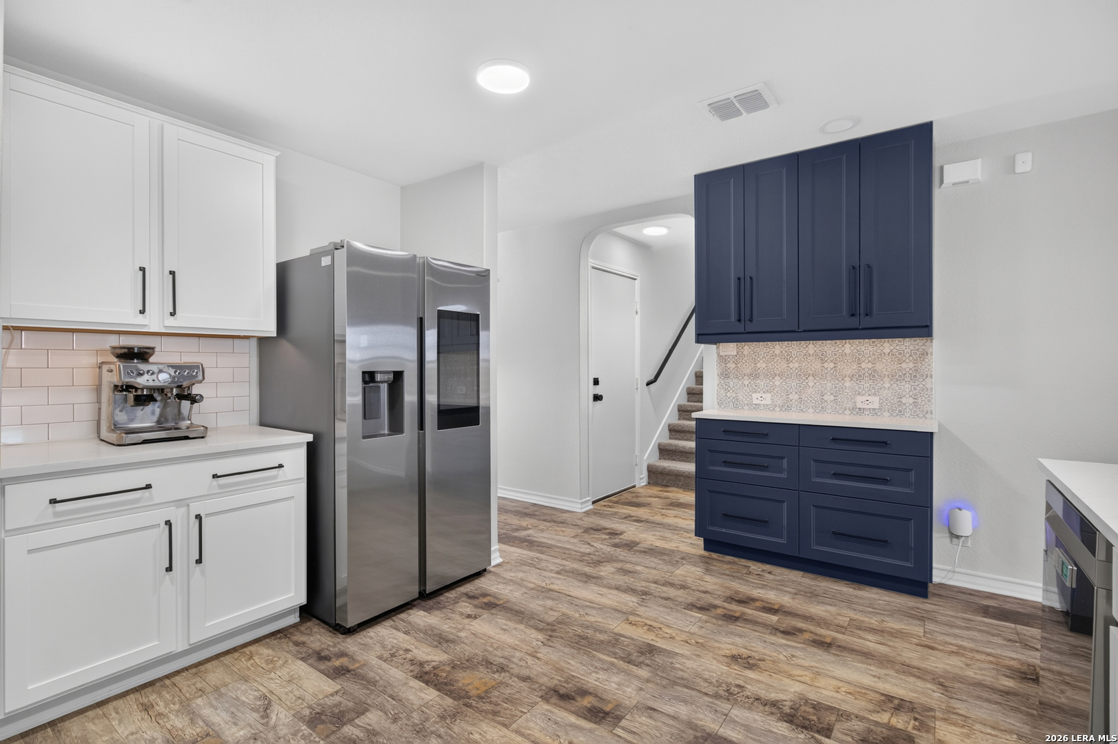 12326 BERYL KNL, San Antonio, TX 78245