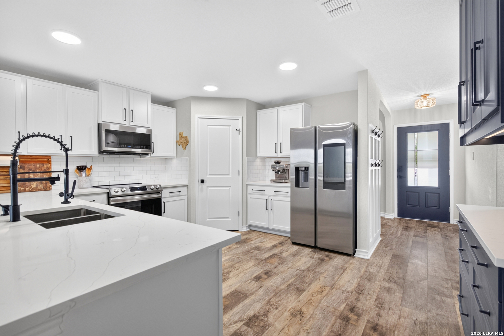 12326 BERYL KNL, San Antonio, TX 78245
