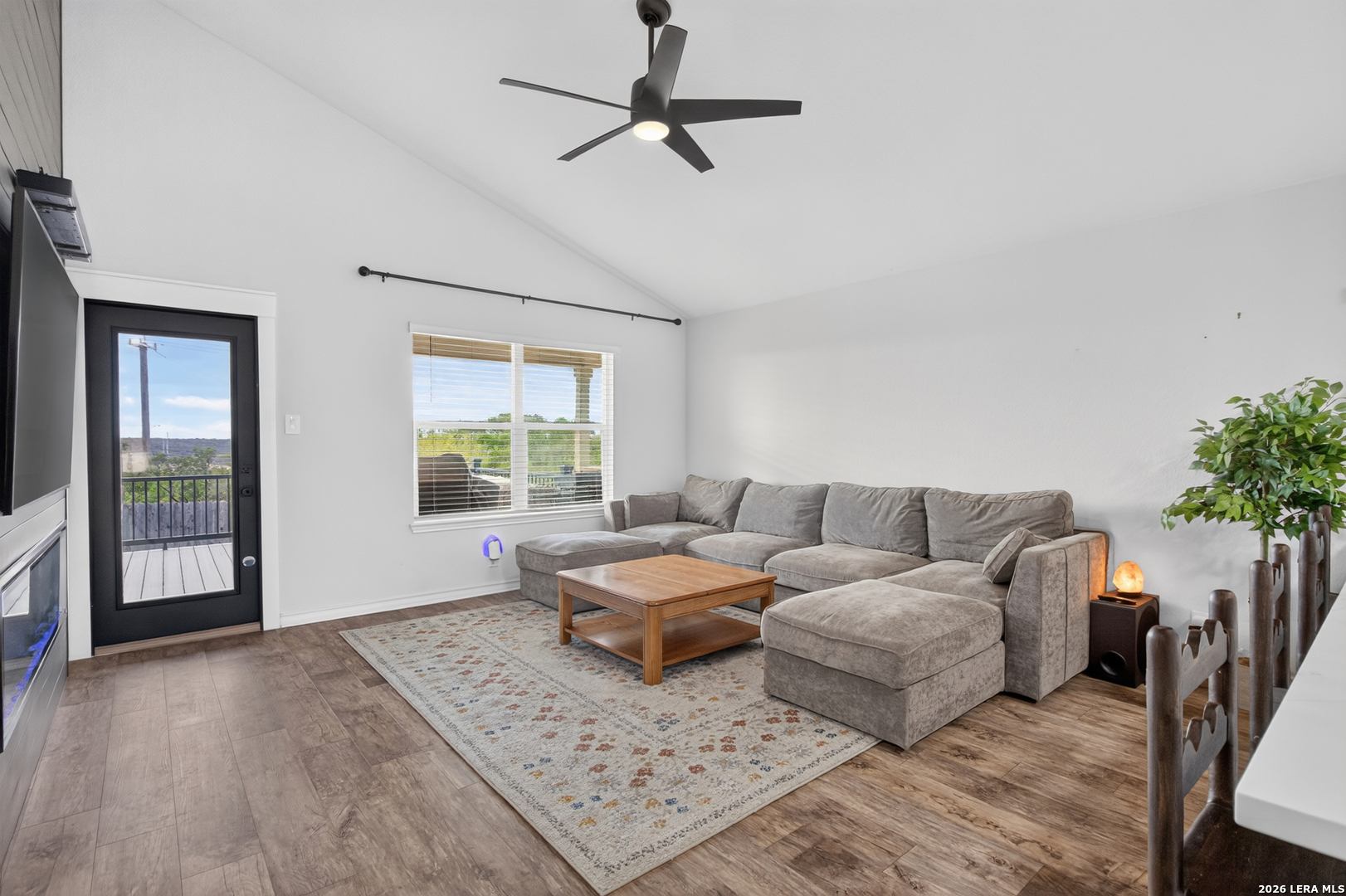 12326 BERYL KNL, San Antonio, TX 78245