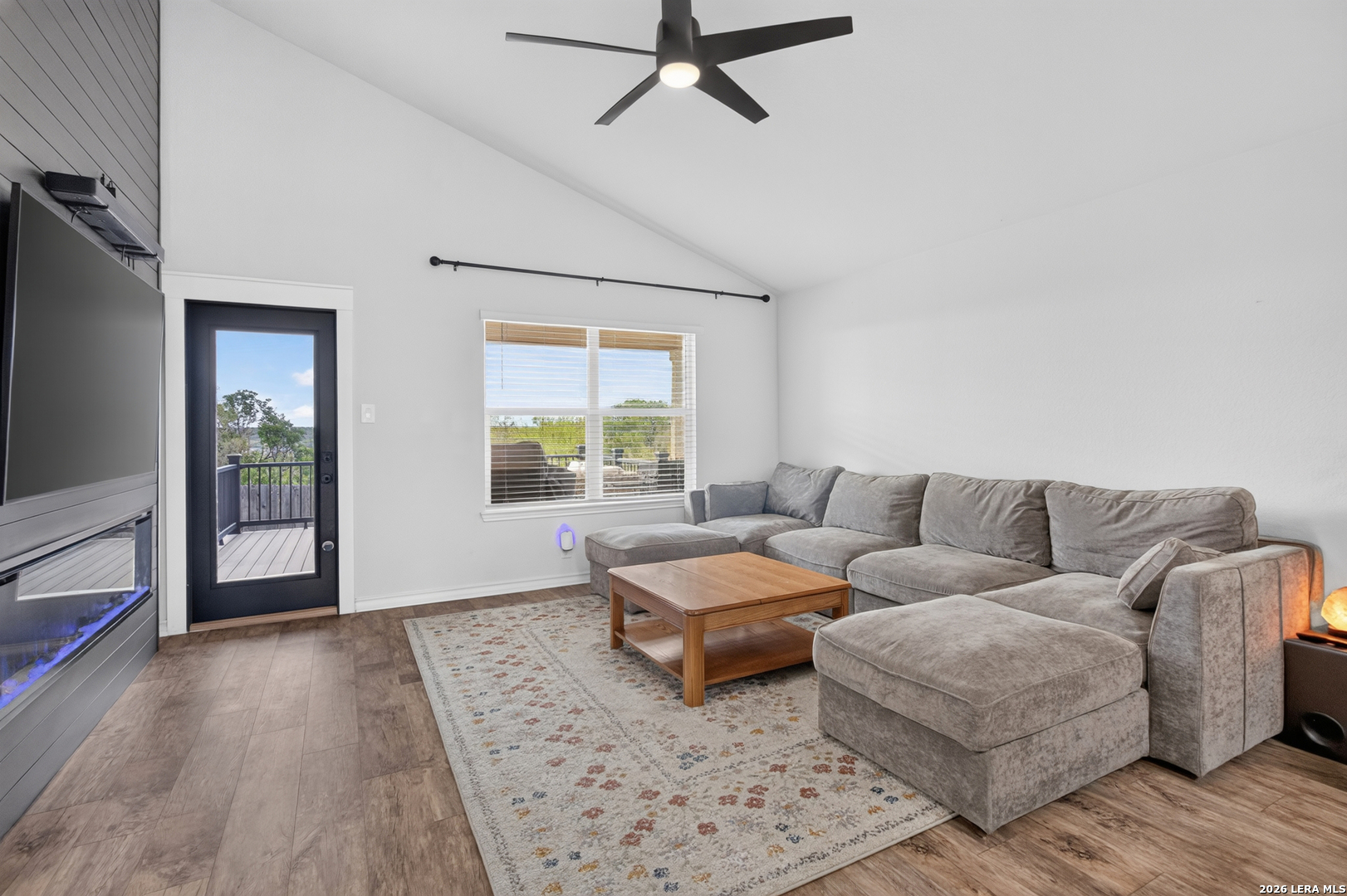 12326 BERYL KNL, San Antonio, TX 78245