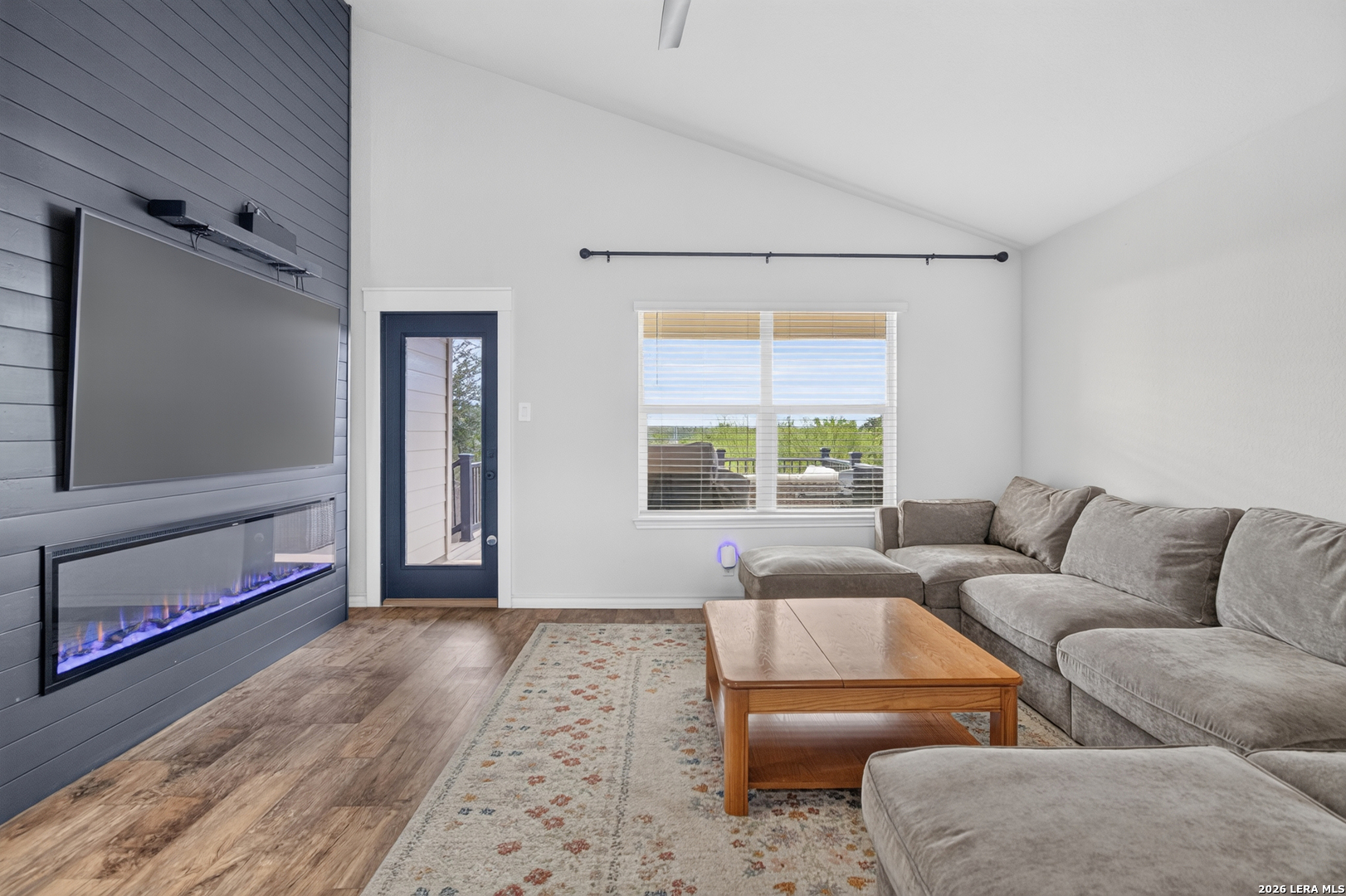 12326 BERYL KNL, San Antonio, TX 78245