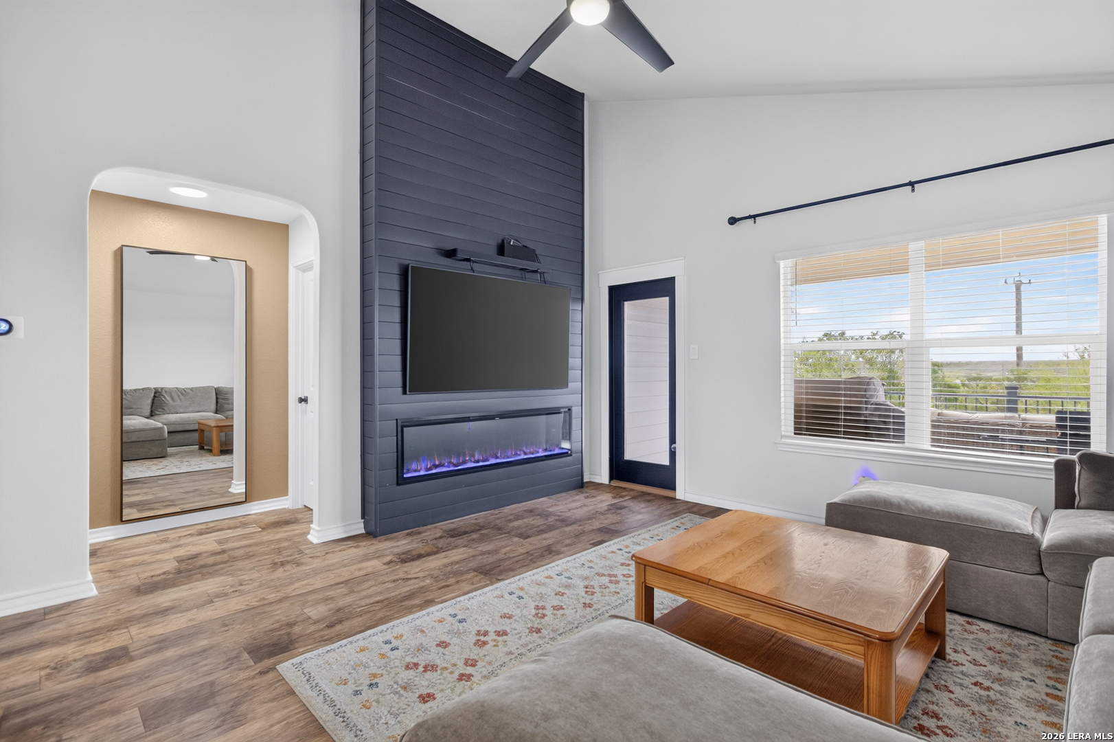 12326 BERYL KNL, San Antonio, TX 78245