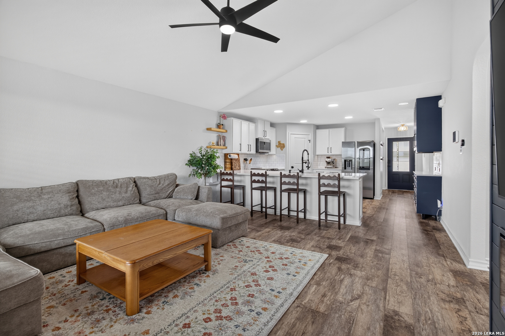 12326 BERYL KNL, San Antonio, TX 78245