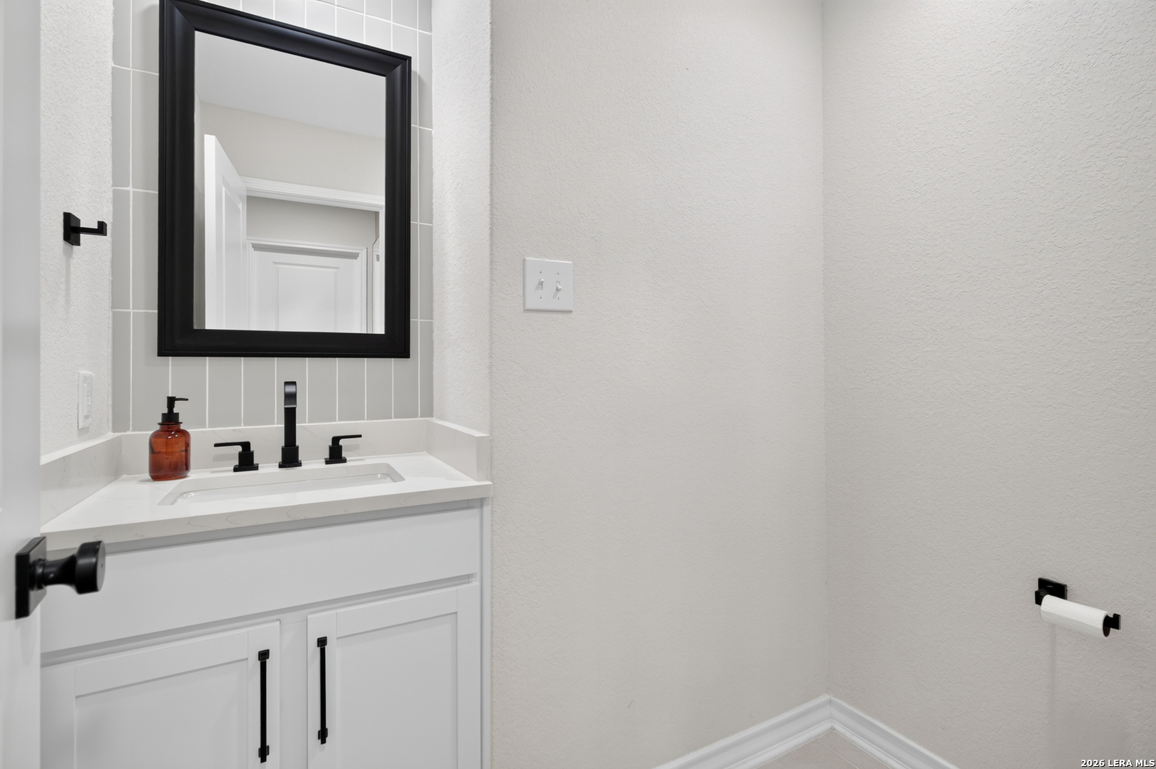 12326 BERYL KNL, San Antonio, TX 78245
