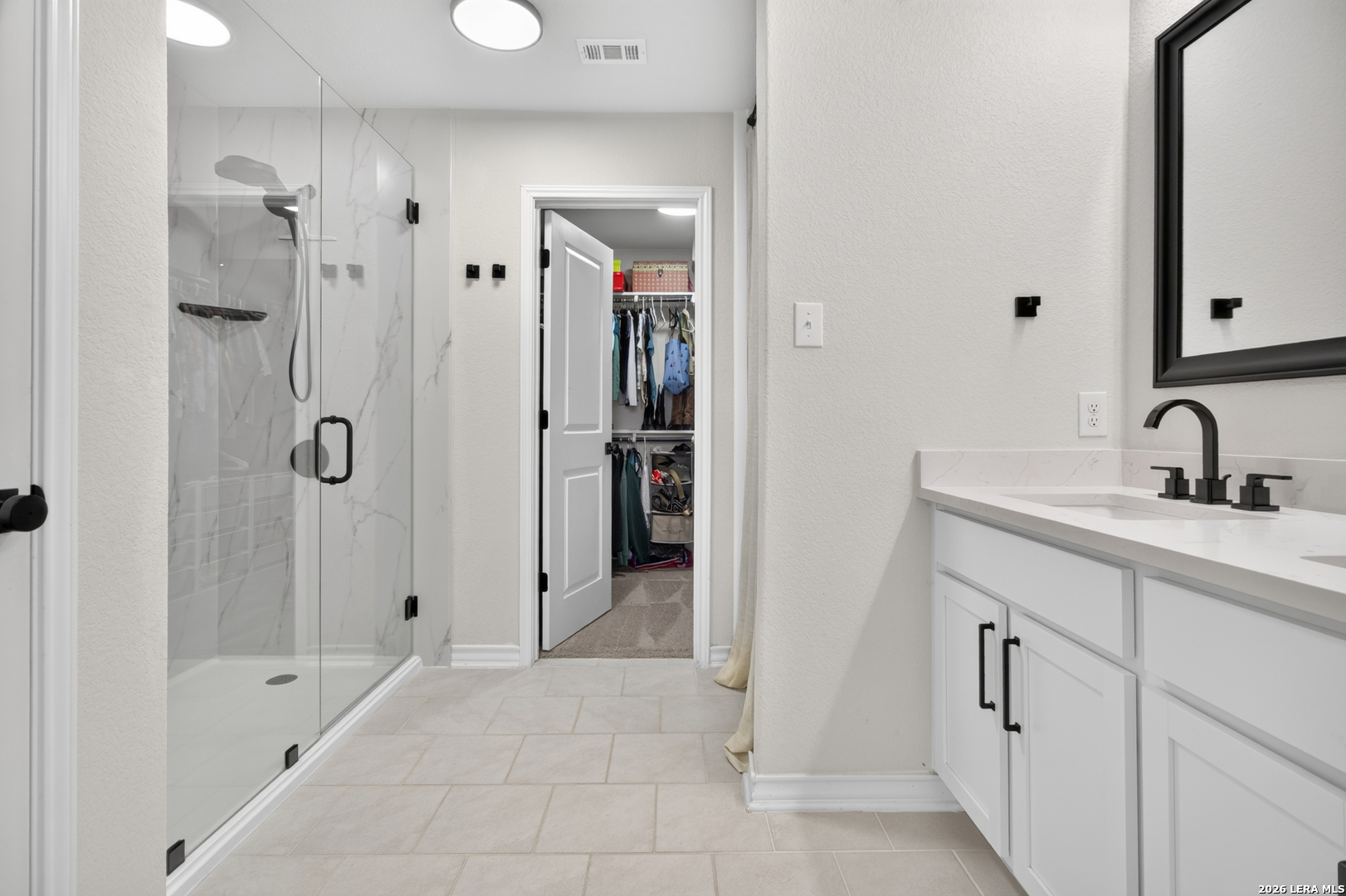 12326 BERYL KNL, San Antonio, TX 78245