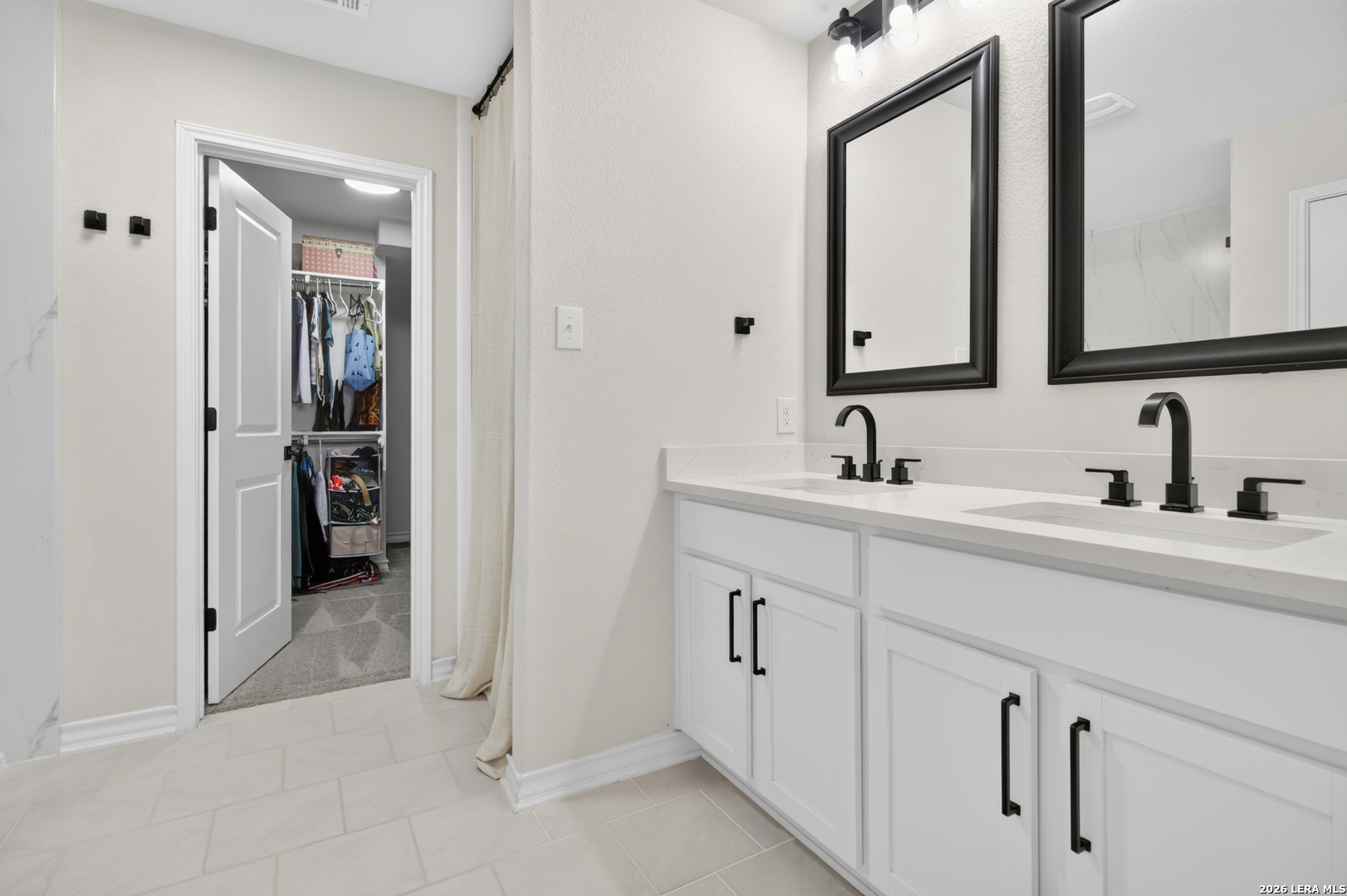 12326 BERYL KNL, San Antonio, TX 78245
