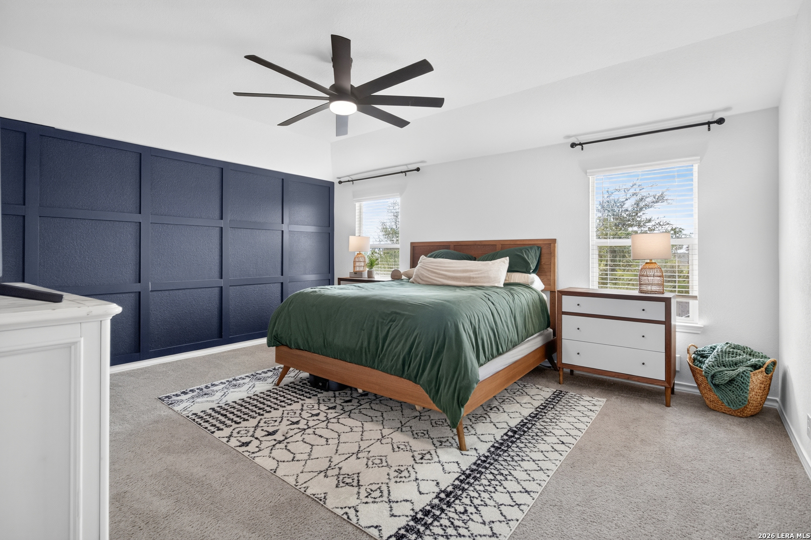 12326 BERYL KNL, San Antonio, TX 78245