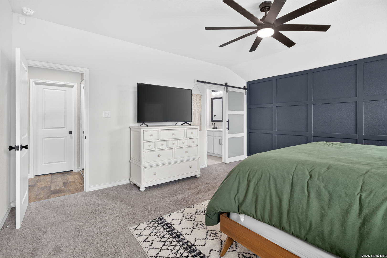 12326 BERYL KNL, San Antonio, TX 78245