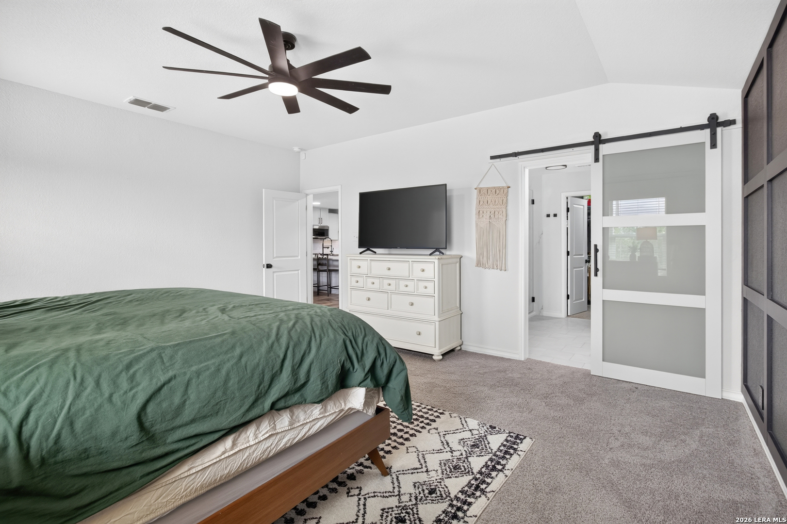 12326 BERYL KNL, San Antonio, TX 78245