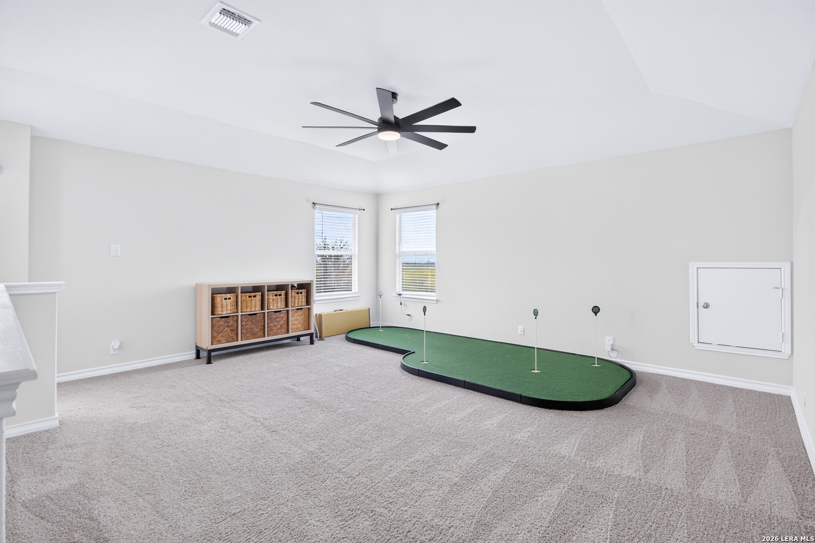 12326 BERYL KNL, San Antonio, TX 78245