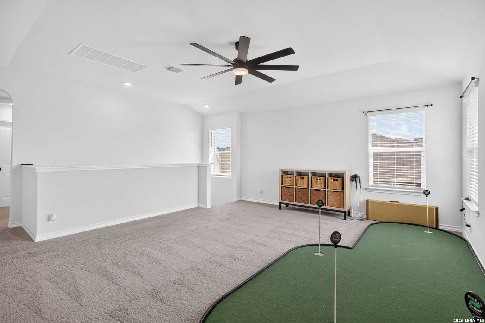 12326 BERYL KNL, San Antonio, TX 78245