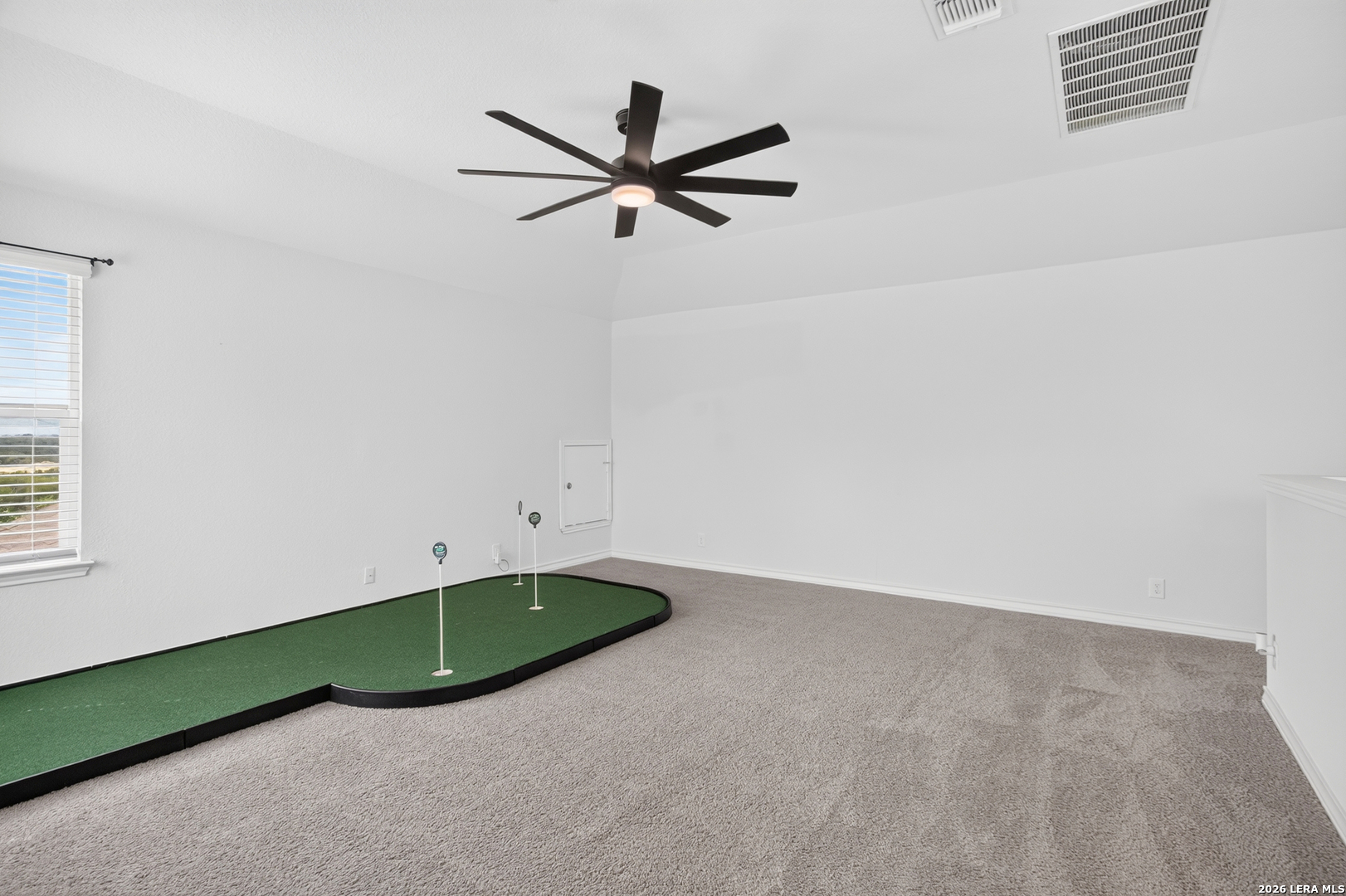12326 BERYL KNL, San Antonio, TX 78245
