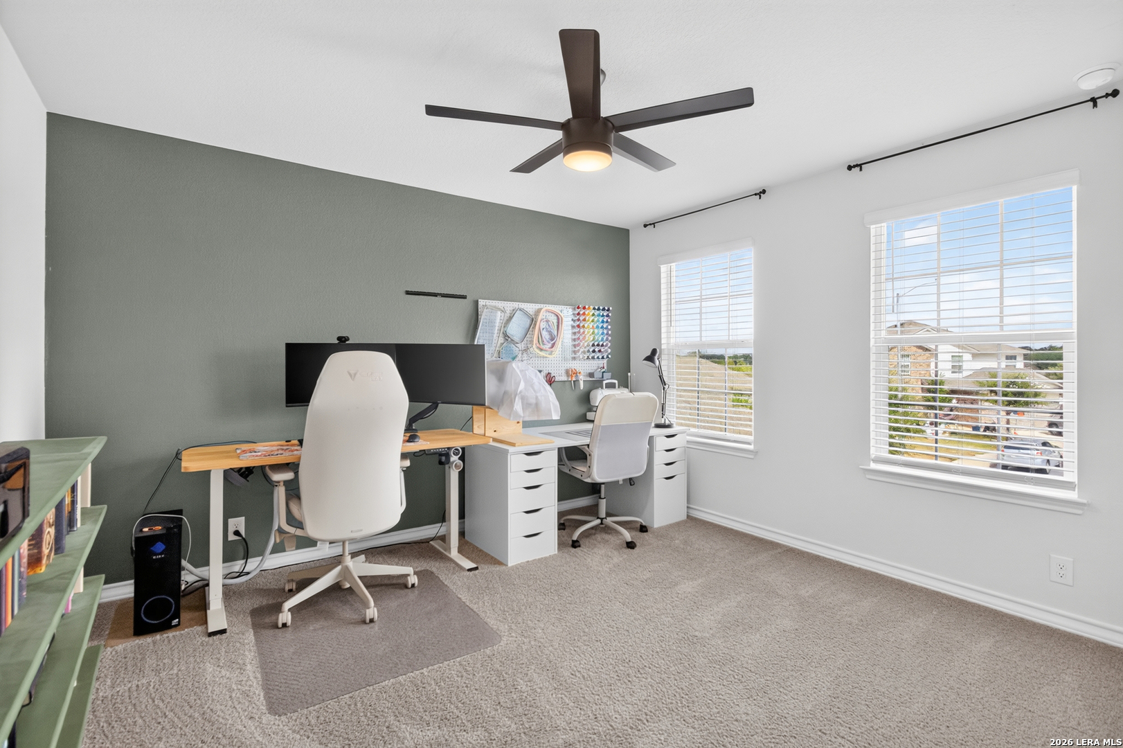 12326 BERYL KNL, San Antonio, TX 78245