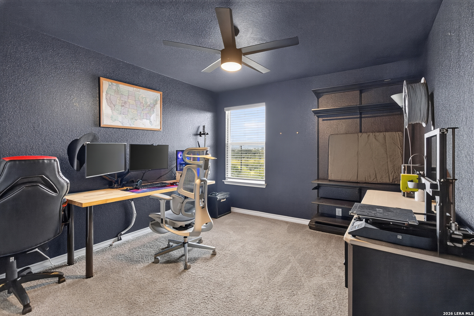 12326 BERYL KNL, San Antonio, TX 78245