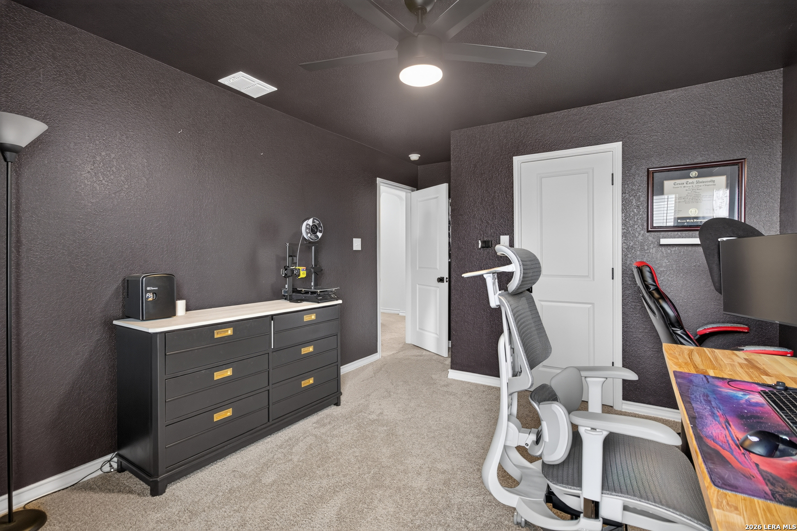 12326 BERYL KNL, San Antonio, TX 78245