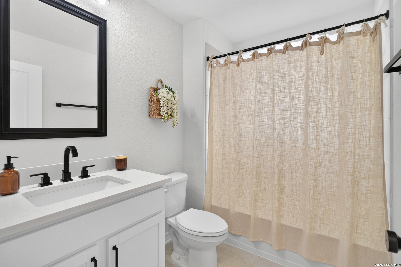 12326 BERYL KNL, San Antonio, TX 78245